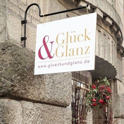 glück und glanz köln